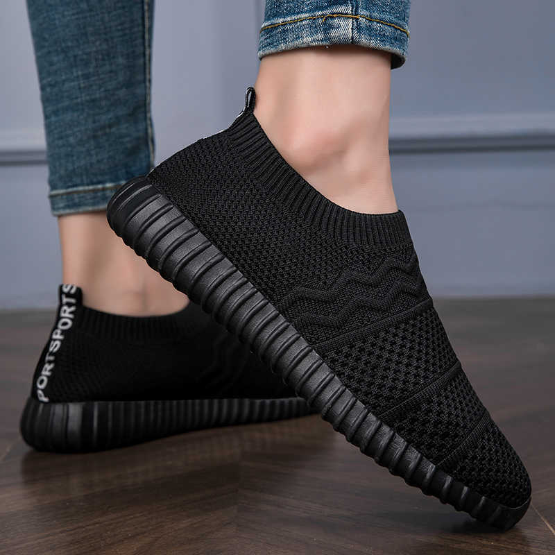 Luxuriöse Damen-Sneaker mit di – Sewing Technology Bewertung und Preis