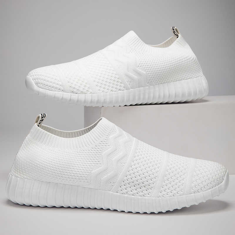 Luxuriöse Damen-Sneaker mit di – Sewing Technology Bewertung und Preis