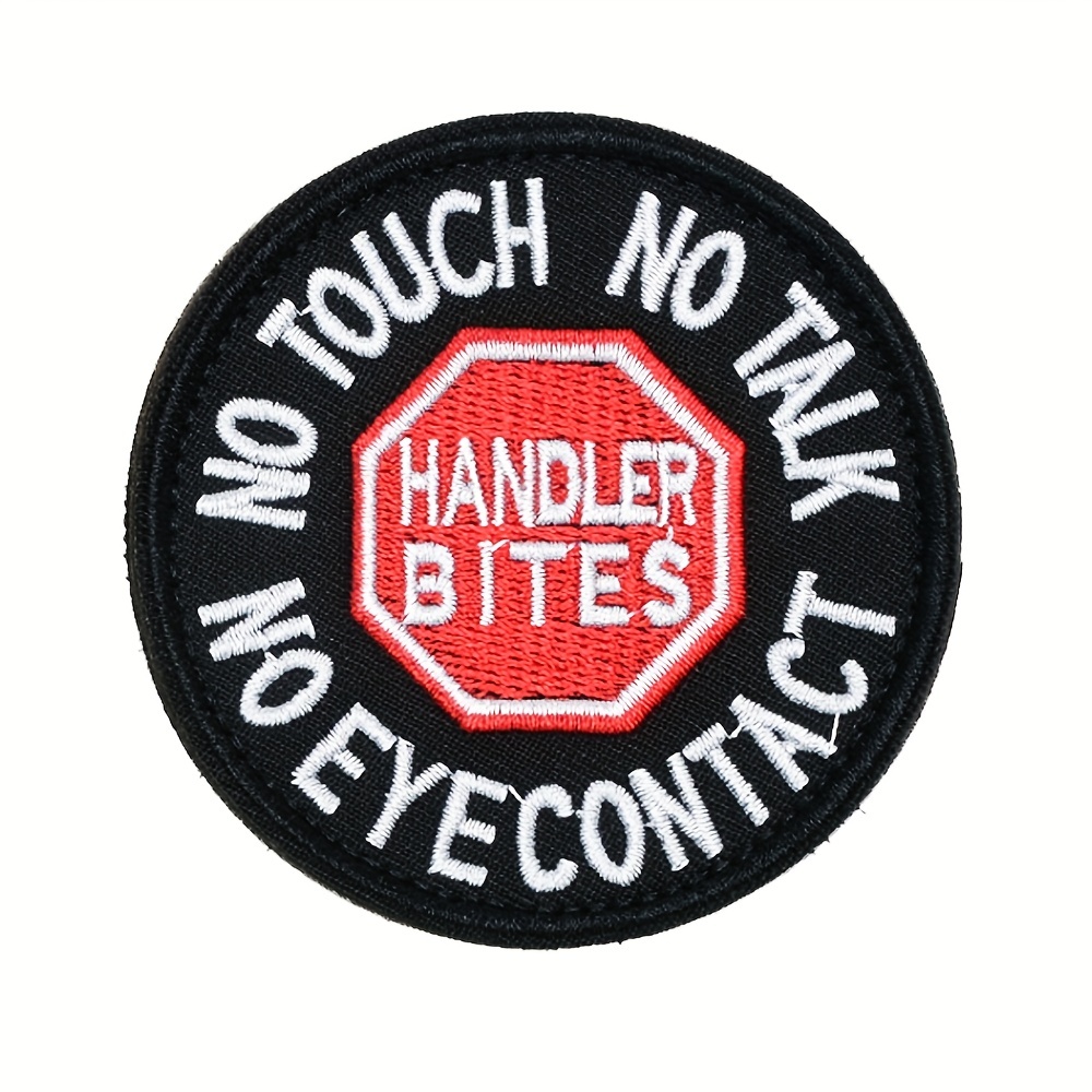 taktische klett patch Therapie – Velcro Sew On Bewertung und Preis