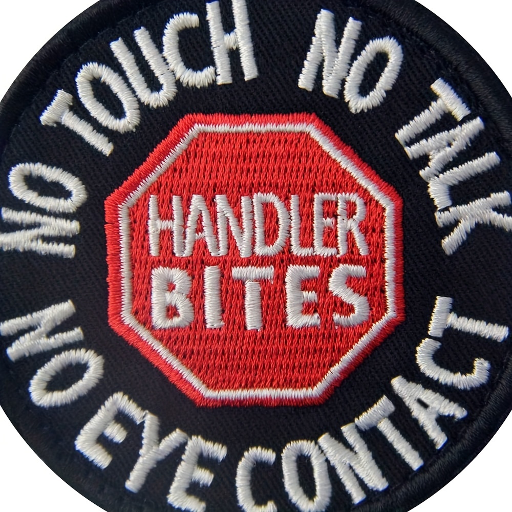 taktische klett patch Therapie – Velcro Sew On Bewertung und Preis
