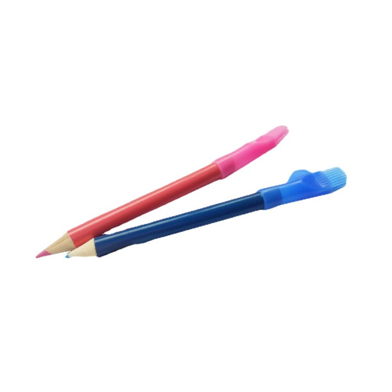 3/6 Stück wasserlösliche Stoff – Fabric Marking Pen Bewertung und Preis