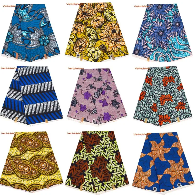 Ankara Afrikanischen drucke pa – Is Sewing A Textile Craft Bewertung und Preis