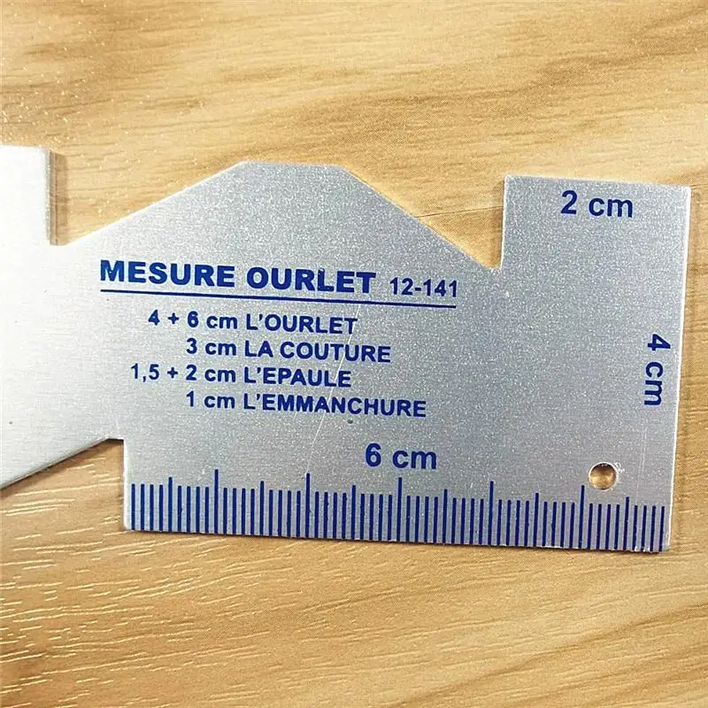 Stoffmarker, Schneiderkreide u – Fabric Marking Pen Bewertung und Preis