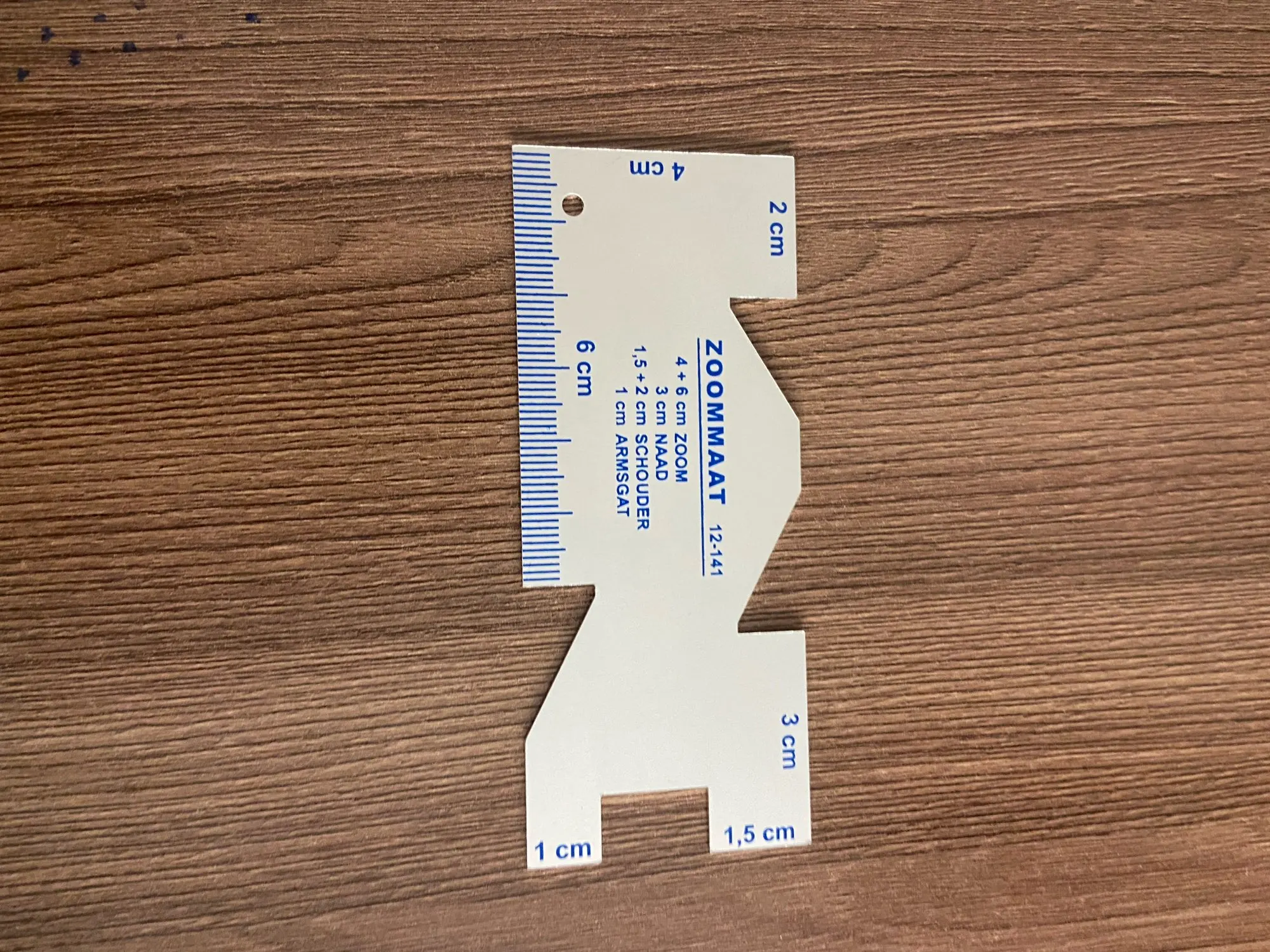 Stoffmarker, Schneiderkreide u – Fabric Marking Pen Bewertung und Preis