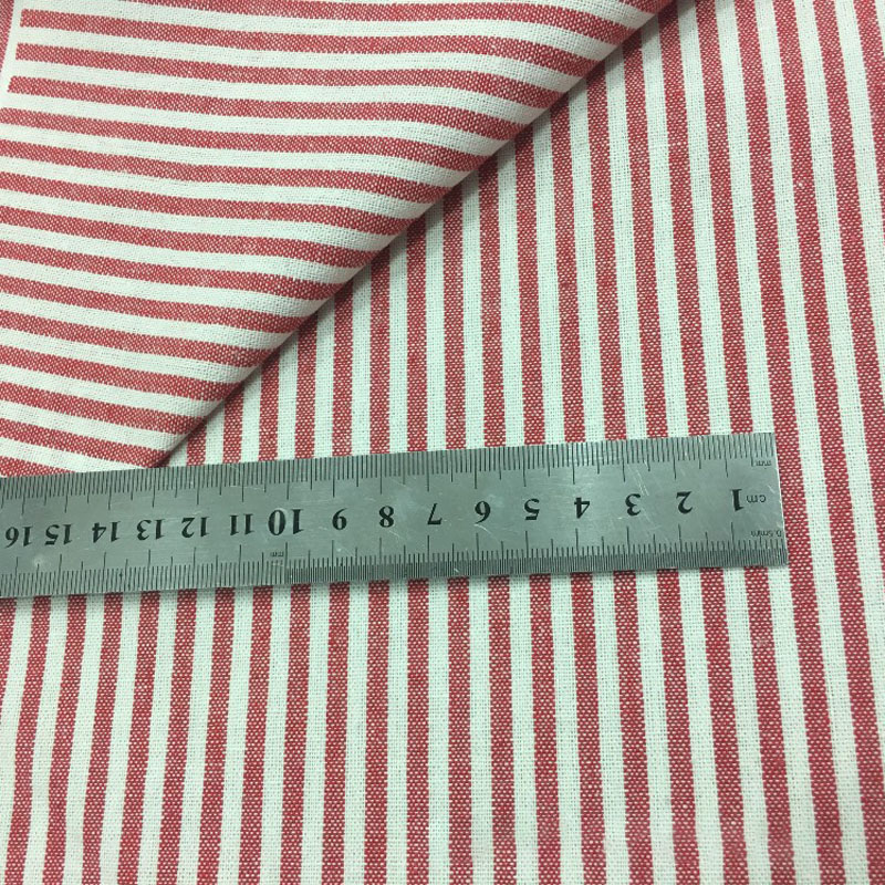 Hohe Qualität Garn gefärbt Sto – Sewing Tweed Fabric Bewertung und Preis