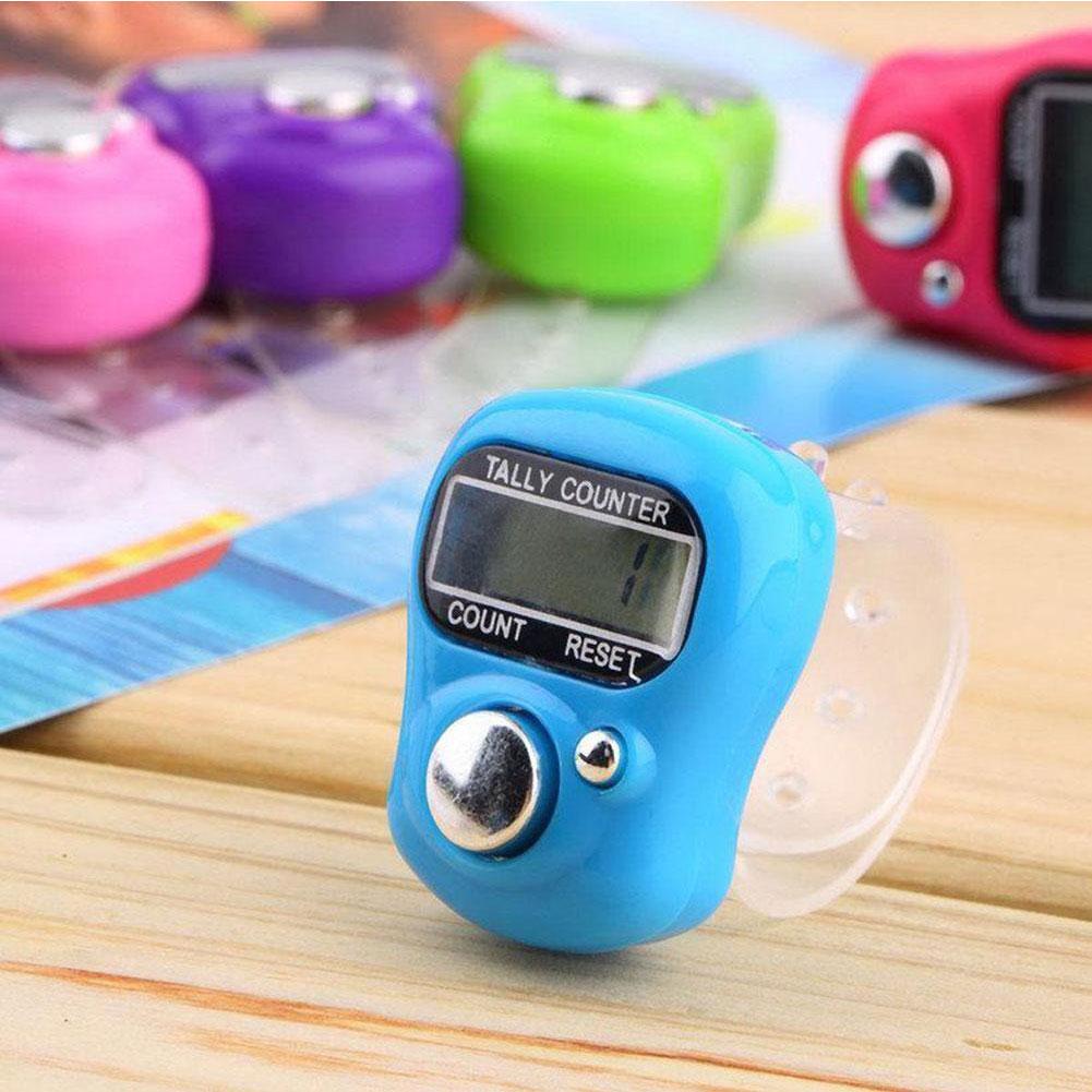 Kunststoff Punkt Marker Reihe  – Sewing Technology Bewertung und Preis