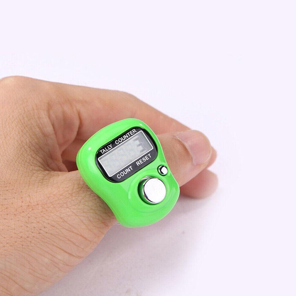 Kunststoff Punkt Marker Reihe  – Sewing Technology Bewertung und Preis