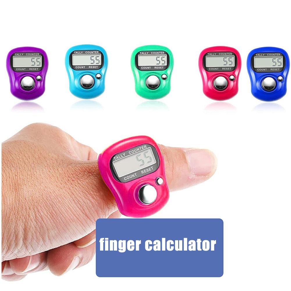 Kunststoff Punkt Marker Reihe  – Sewing Technology Bewertung und Preis