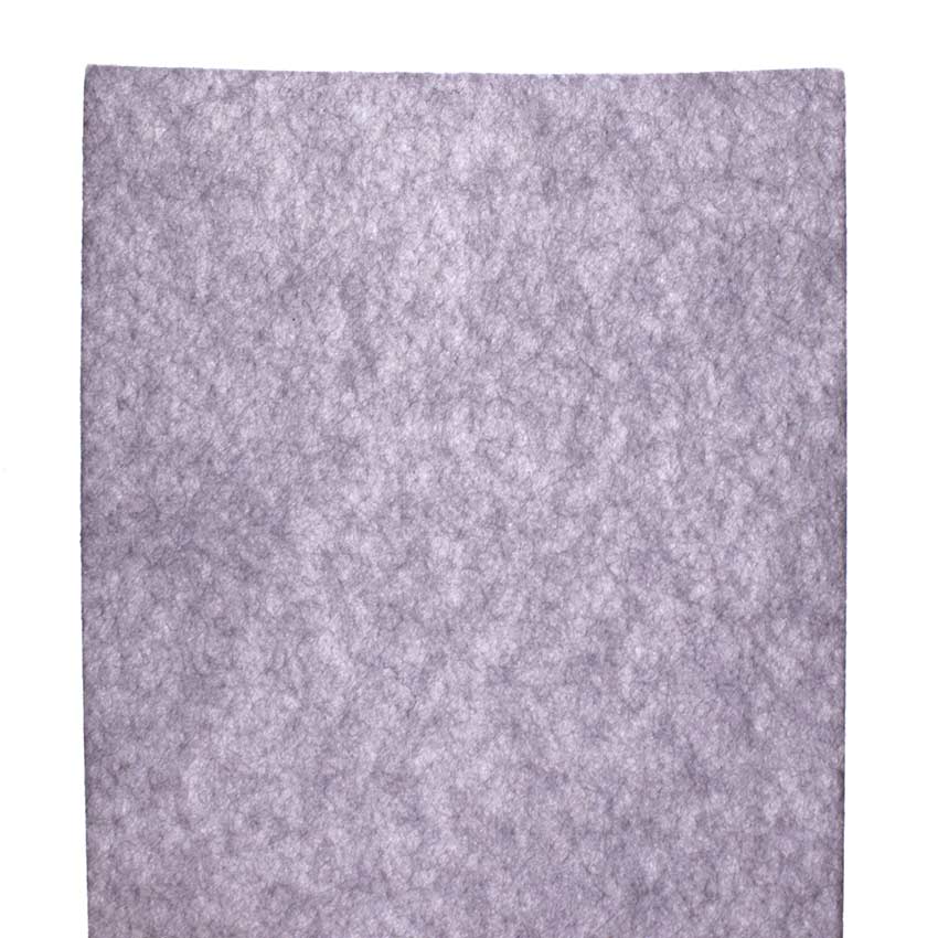 Weißer 1mm Filzstoff für Puppe – Is Sewing A Textile Craft Bewertung und Preis