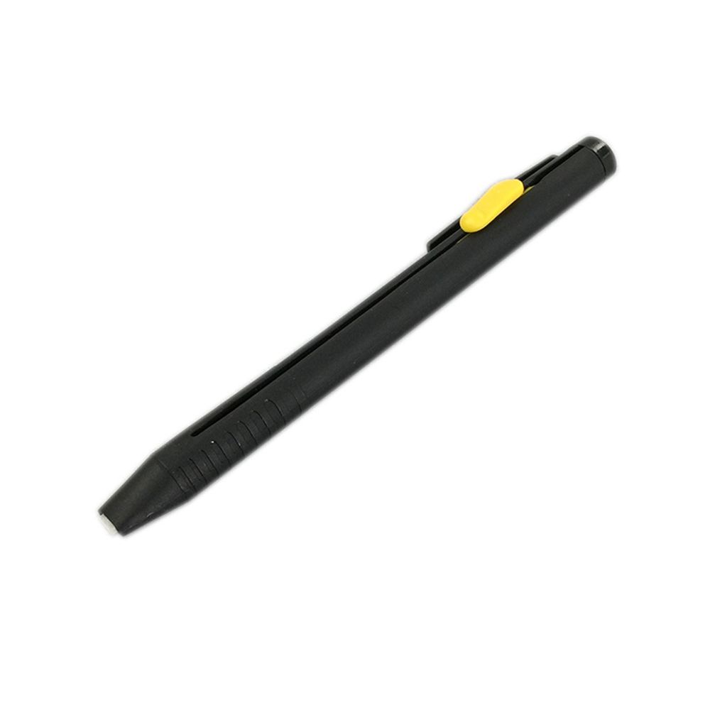 Bekleidung 20 Stück/Set Leder- – Fabric Marking Pen Bewertung und Preis