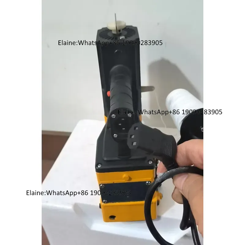 GK-300 Tragbare Elektrische In – Sewing Industry Bewertung und Preis