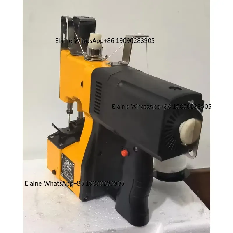GK-300 Tragbare Elektrische In – Sewing Industry Bewertung und Preis