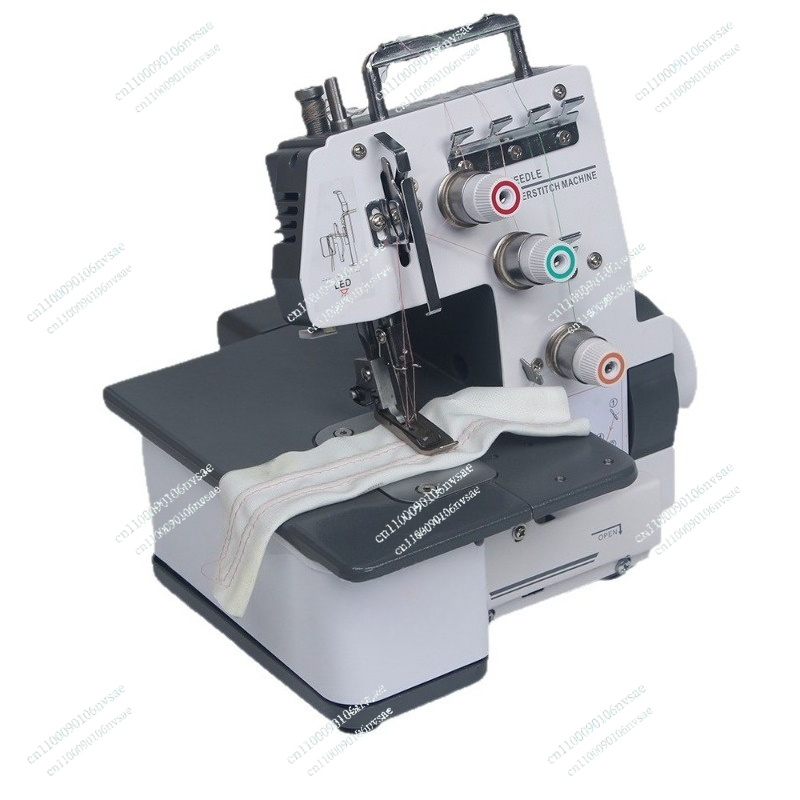 Multifunktionale Elektrische O – Needle Threader Tool Bewertung und Preis
