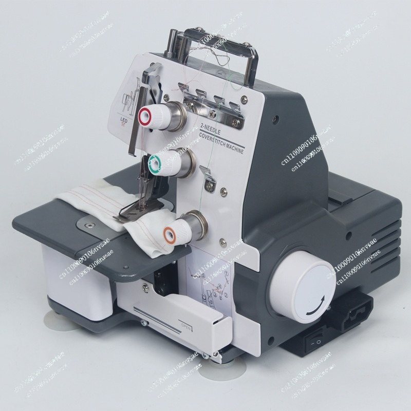 Multifunktionale Elektrische O – Needle Threader Tool Bewertung und Preis