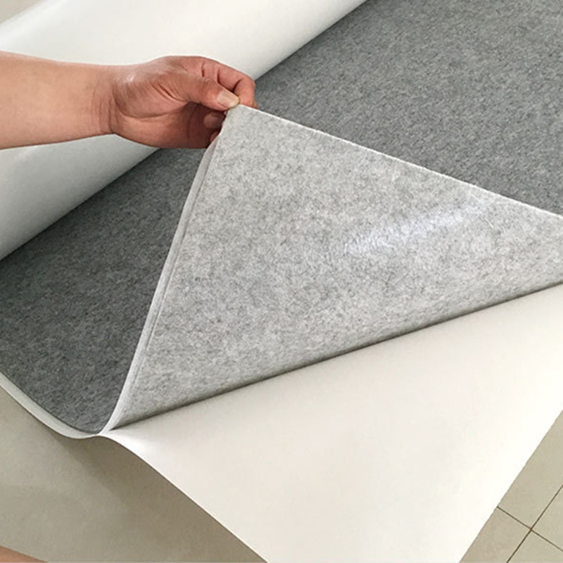 Selbstklebender Filzstoff für  – Is Sewing A Textile Craft Bewertung und Preis