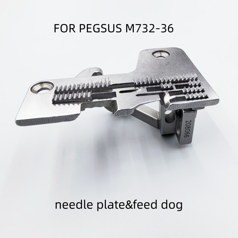QXYUN Industrienähmaschinentei – Needle Threader Tool Bewertung und Preis