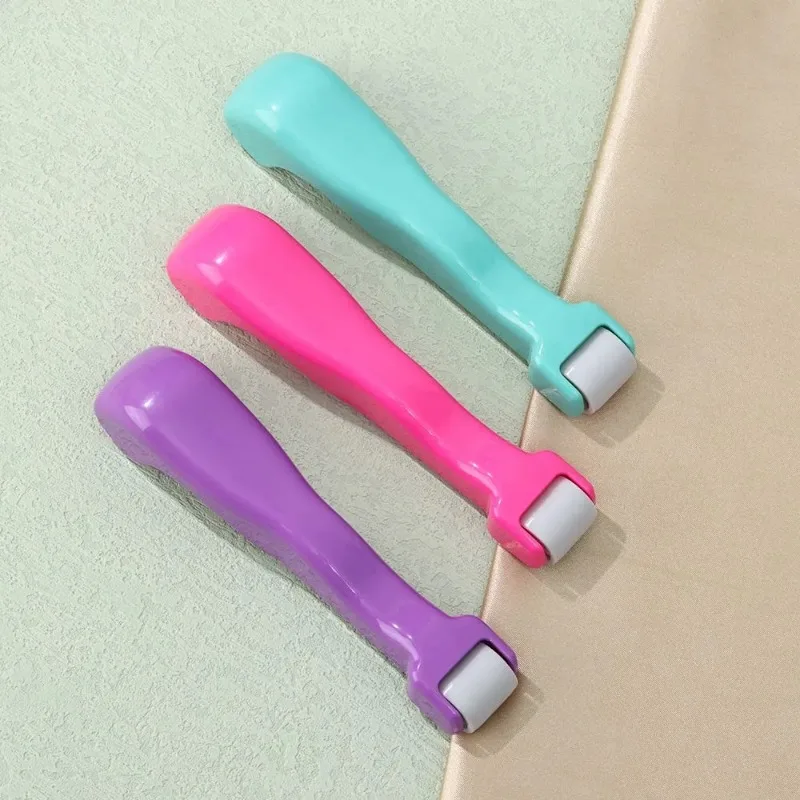 Schnell drücken Nähte drücken  – Sewing Technology Bewertung und Preis