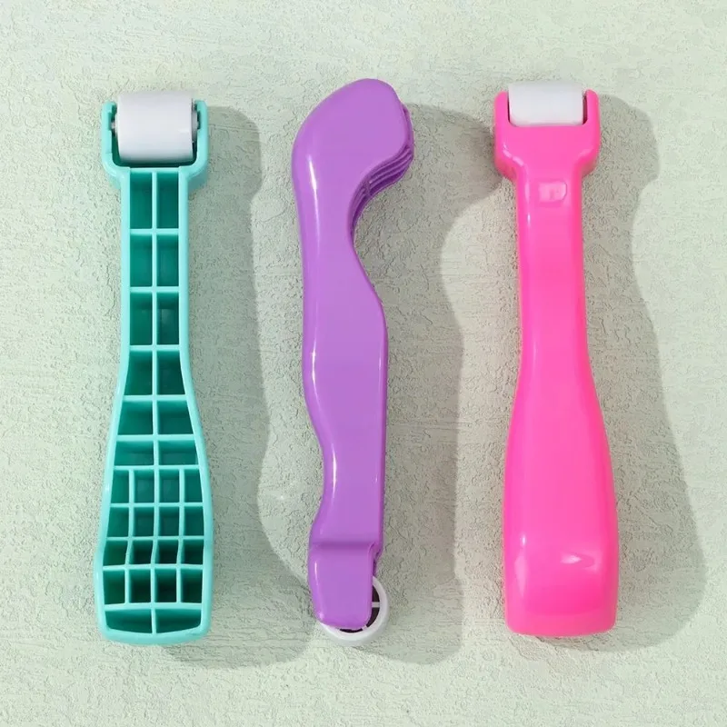 Schnell drücken Nähte drücken  – Sewing Technology Bewertung und Preis