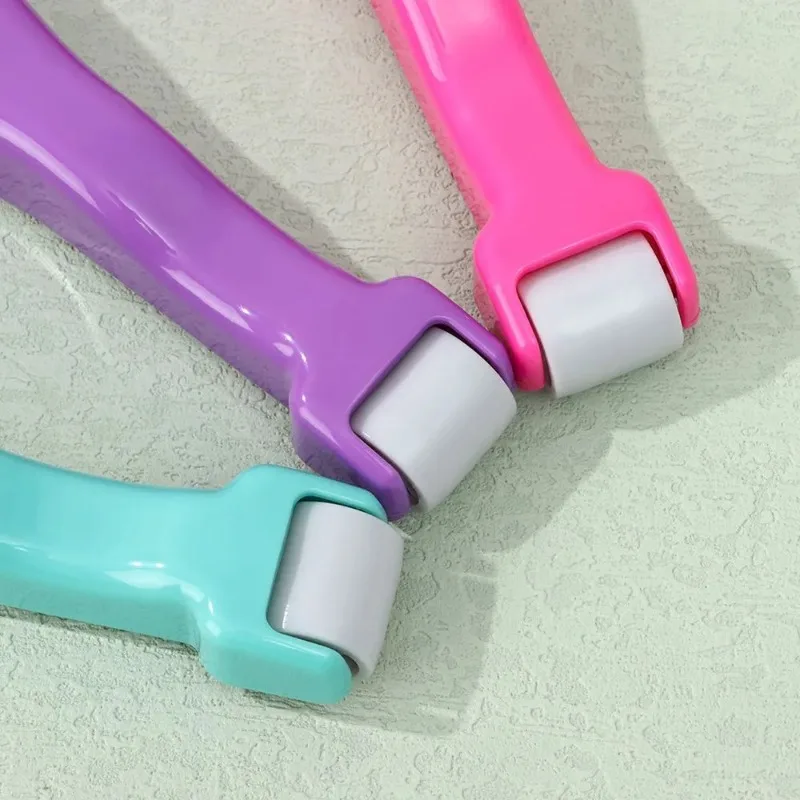 Schnell drücken Nähte drücken  – Sewing Technology Bewertung und Preis