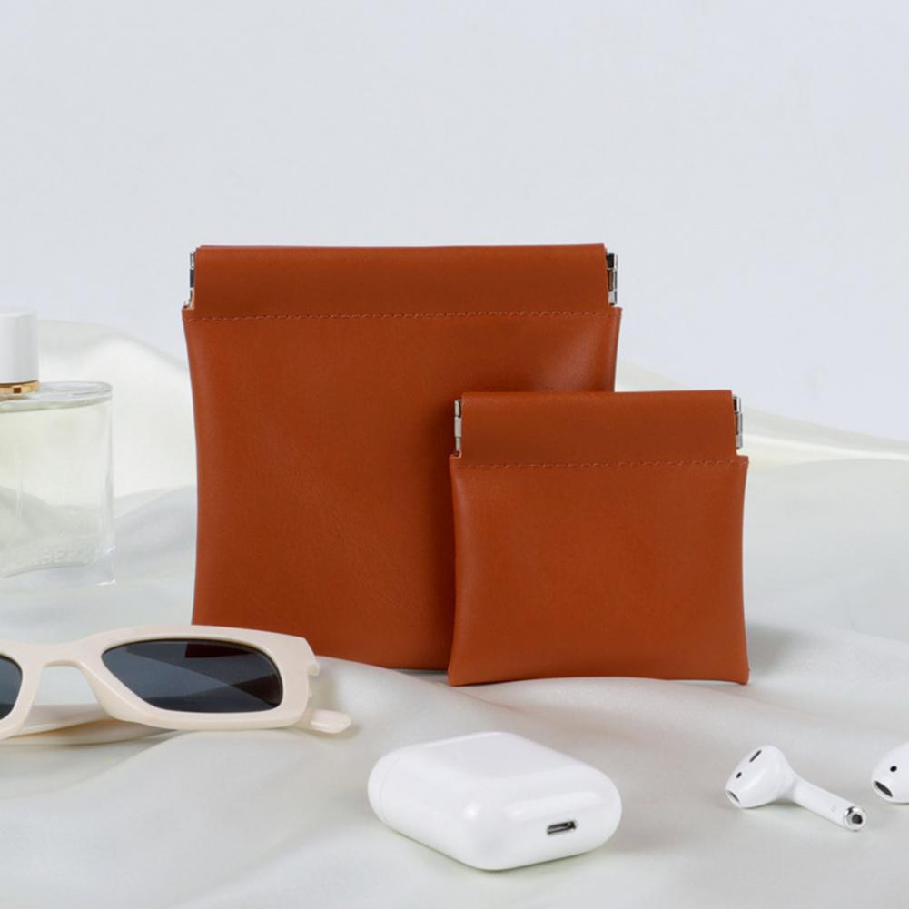 Wasserdichte Aufbewahrungstasc – Fabric Weight Set Bewertung und Preis