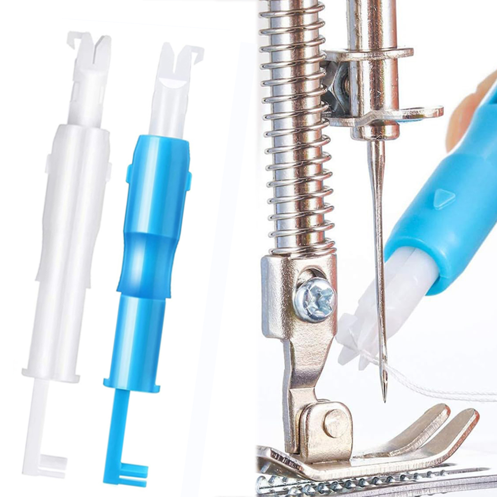 1/3/5PCS Nähmaschine Nadel Ins – Sewing Technology Bewertung und Preis
