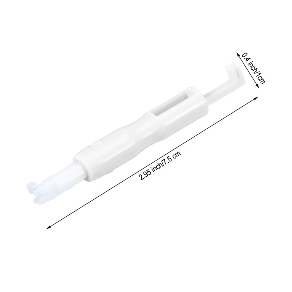 1/3/5PCS Nähmaschine Nadel Ins – Sewing Technology Bewertung und Preis
