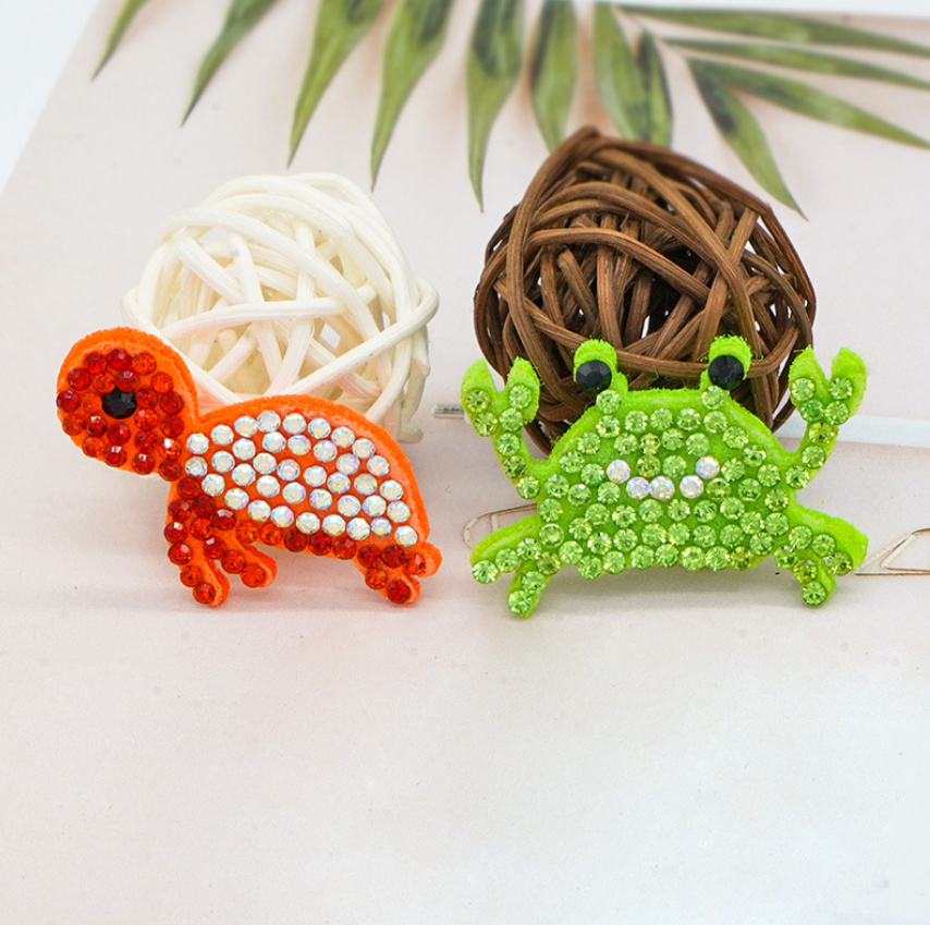 20 Stück Schildkröten-Beeren-S – Sewing Id Bewertung und Preis