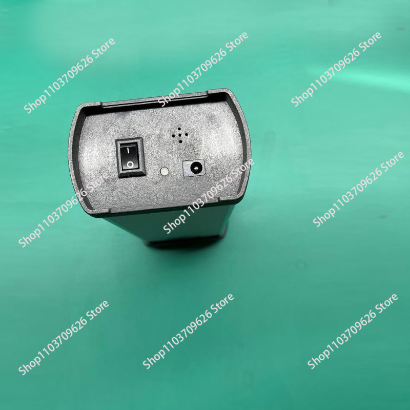 DLS100 Stroboskopmesser, LED-M – Sewing Machine For Textile Bewertung und Preis