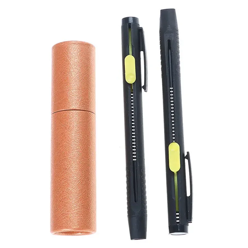 20 Stück Schneider Kreide Blei – Fabric Marking Pen Bewertung und Preis