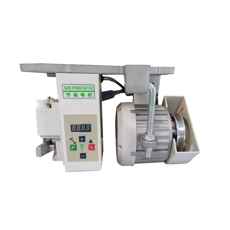 750W im Angebot 110V/210V Indu – Sewing Industry Bewertung und Preis
