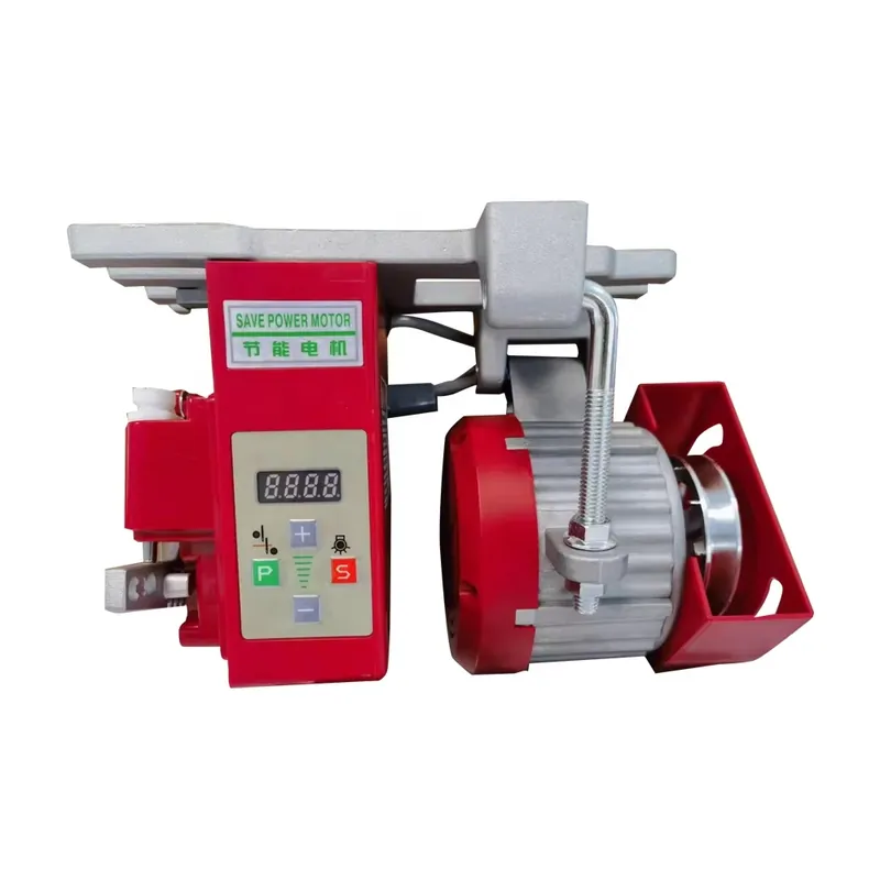 750W im Angebot 110V/210V Indu – Sewing Industry Bewertung und Preis