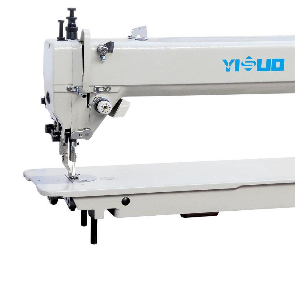 YS-0303-D4 Industrienähmaschin – Sewing Industry Bewertung und Preis