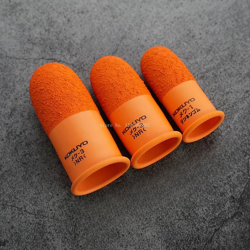 Handarbeit Lederwaren Nähen Na – Sewing Technology Bewertung und Preis