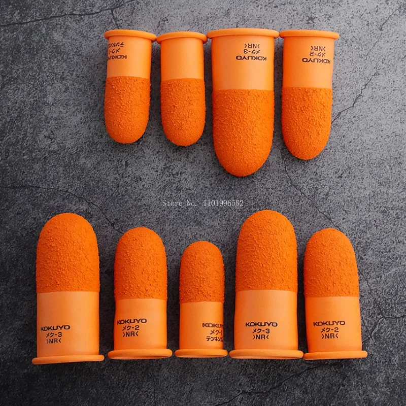 Handarbeit Lederwaren Nähen Na – Sewing Technology Bewertung und Preis