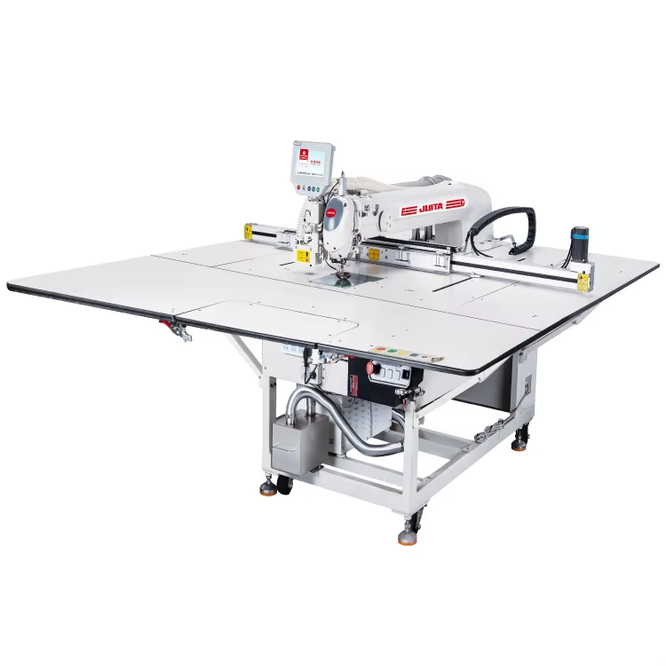 Für JTK8F-90AJ Industrielle Sm – Sewing Industry Bewertung und Preis