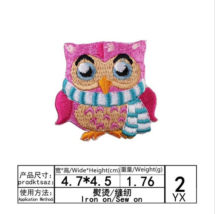 Neuankömmling, 10-teilig, mit  – Sewing Id Bewertung und Preis