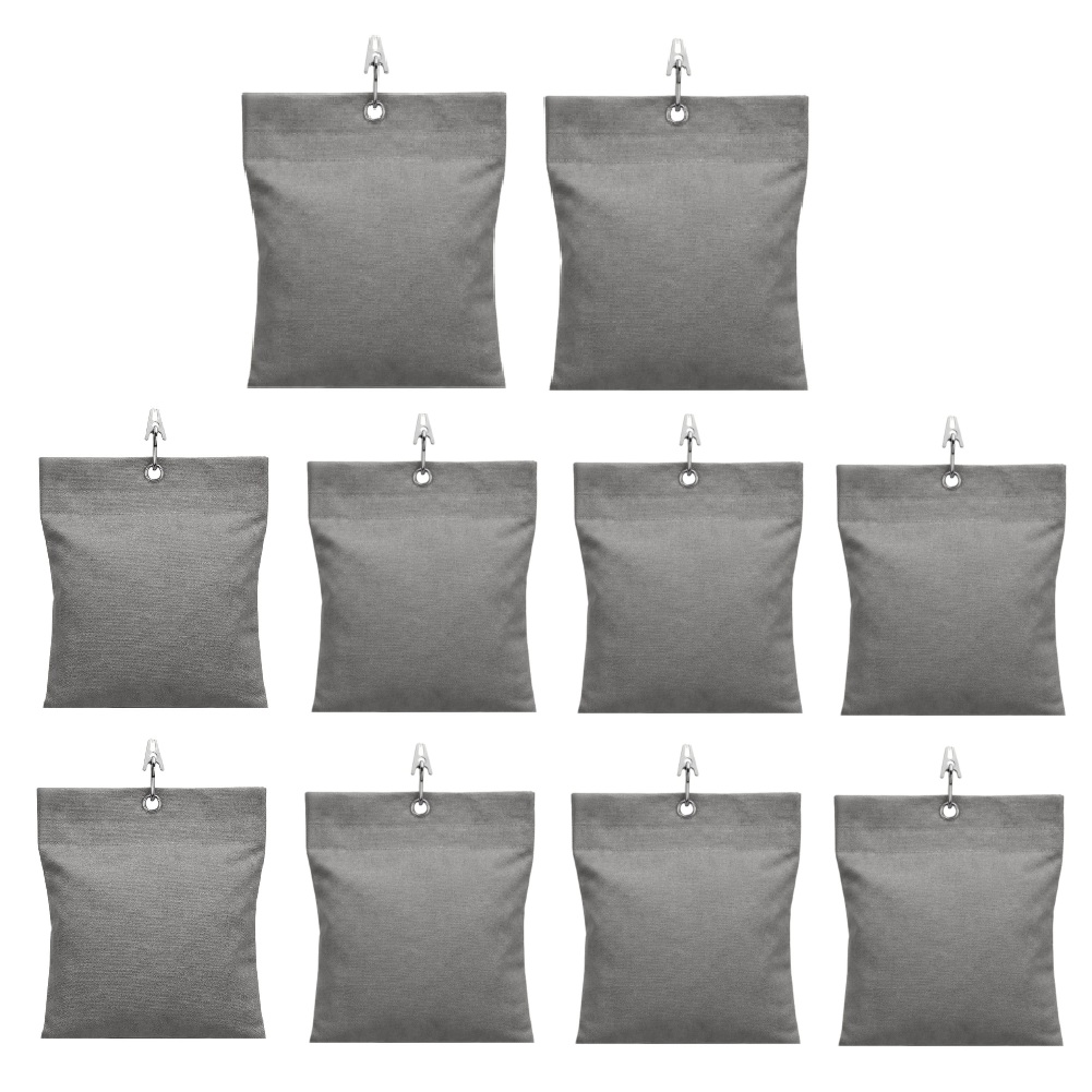 Outdoor-Vorhang-Gewichtslösung – Fabric Weight Set Bewertung und Preis
