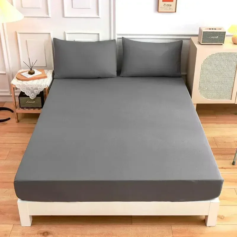 Einfarbiges Weiches Polyester- – Fabric Softener Sheet Bewertung und Preis