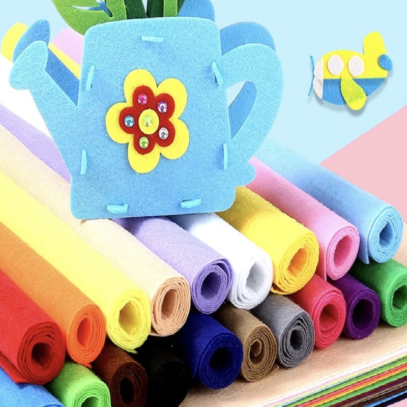 20/40/60 cm Hohe Dichte Filz S – Is Sewing A Textile Craft Bewertung und Preis