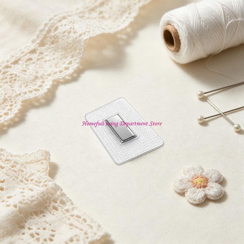Magnetische Stoffverschlüsse f – Sewing Machine For Textile Bewertung und Preis
