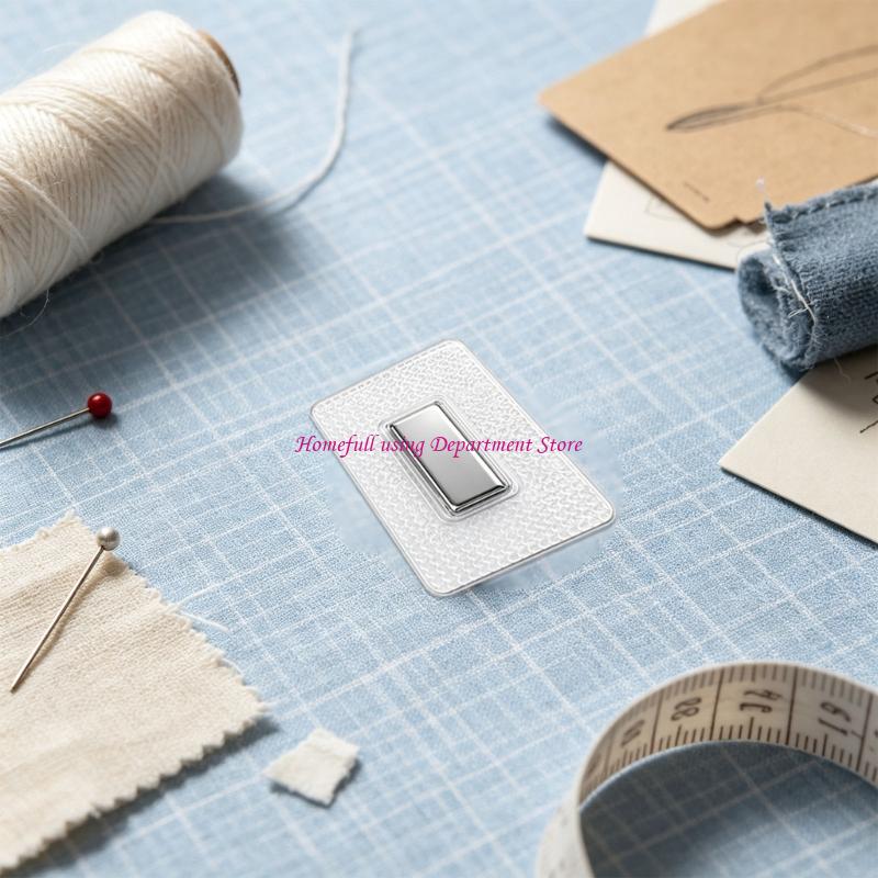 Magnetische Stoffverschlüsse f – Sewing Machine For Textile Bewertung und Preis
