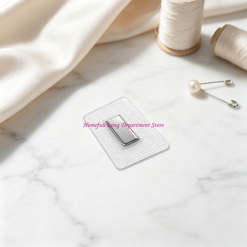 Magnetische Stoffverschlüsse f – Sewing Machine For Textile Bewertung und Preis