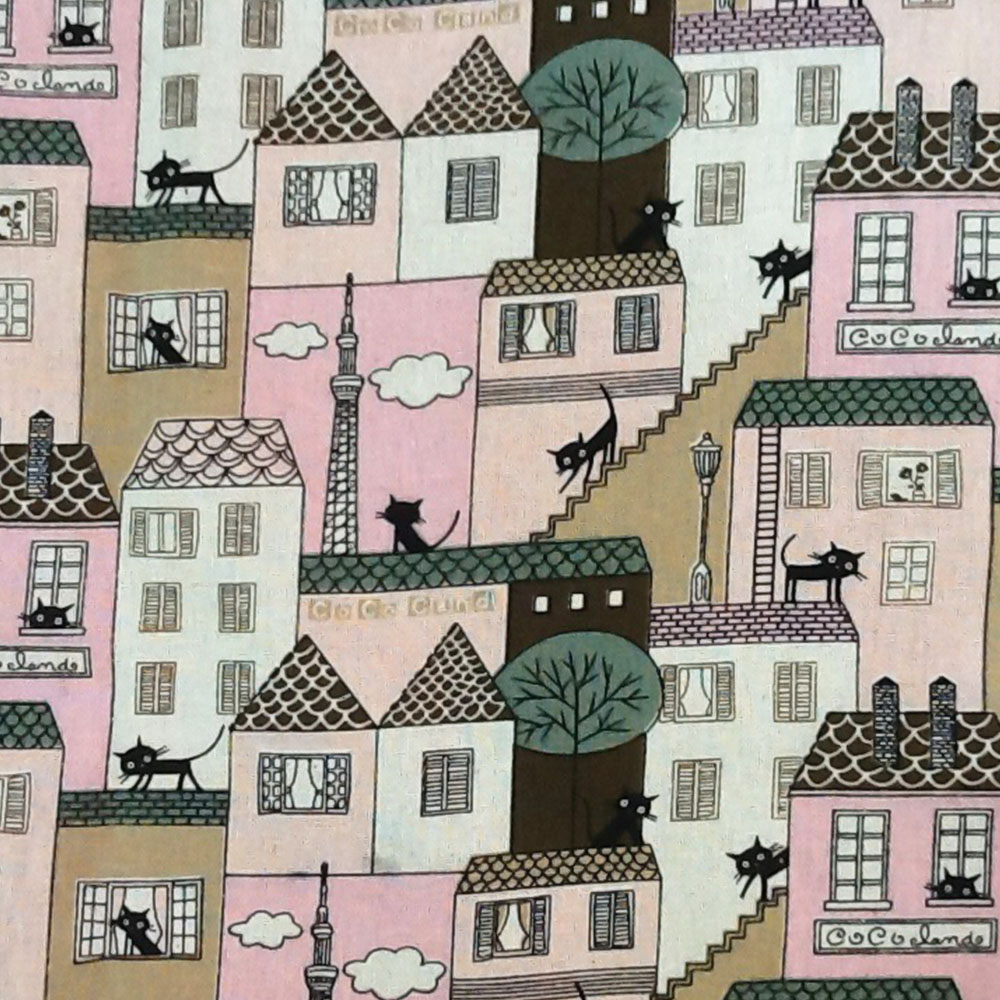 Nordische kleine Haus Serie Vi – Is Sewing A Textile Craft Bewertung und Preis