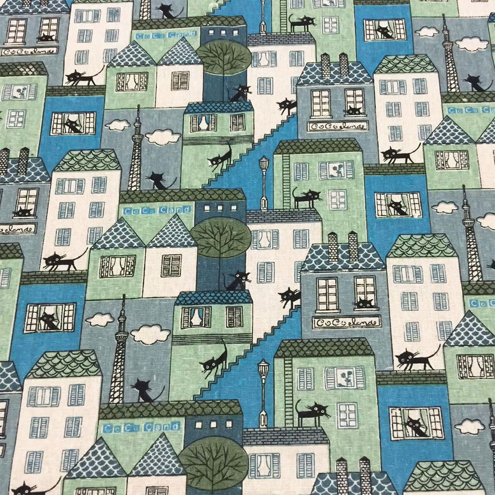 Nordische kleine Haus Serie Vi – Is Sewing A Textile Craft Bewertung und Preis