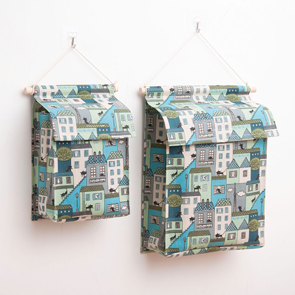 Nordische kleine Haus Serie Vi – Is Sewing A Textile Craft Bewertung und Preis