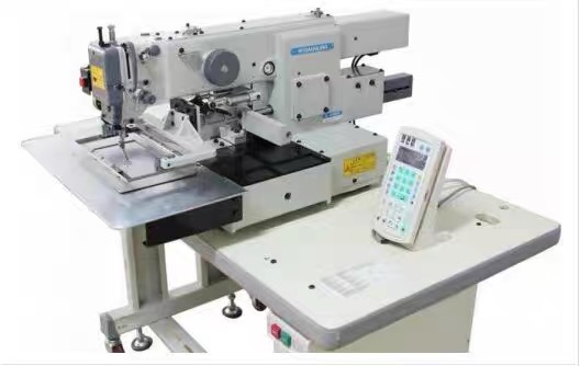 Garn bruch erkennungs sensor f – Sewing Machine For Textile Bewertung und Preis