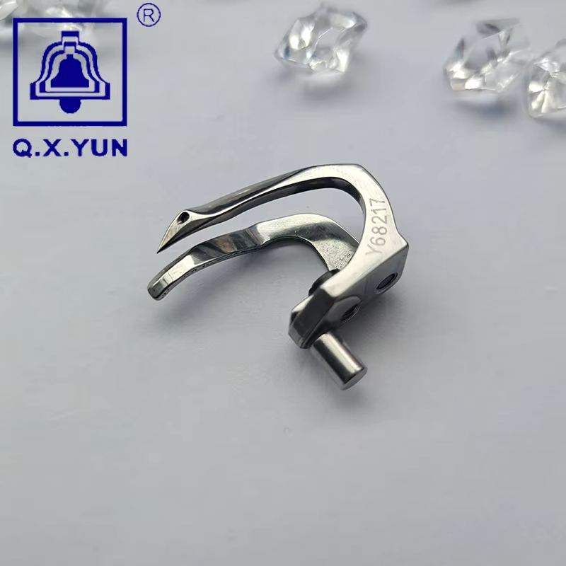 Y68217 Looper für Vier-Nadel-S – Needle Threader Tool Bewertung und Preis