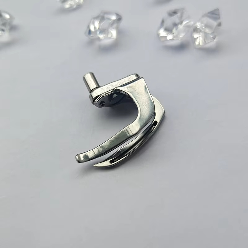 Y68217 Looper für Vier-Nadel-S – Needle Threader Tool Bewertung und Preis