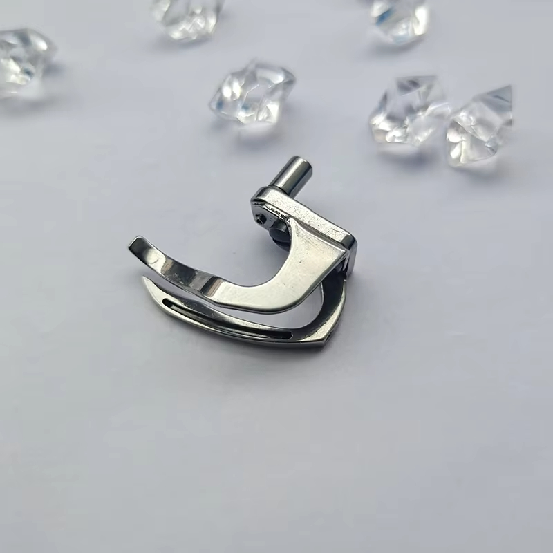 Y68217 Looper für Vier-Nadel-S – Needle Threader Tool Bewertung und Preis