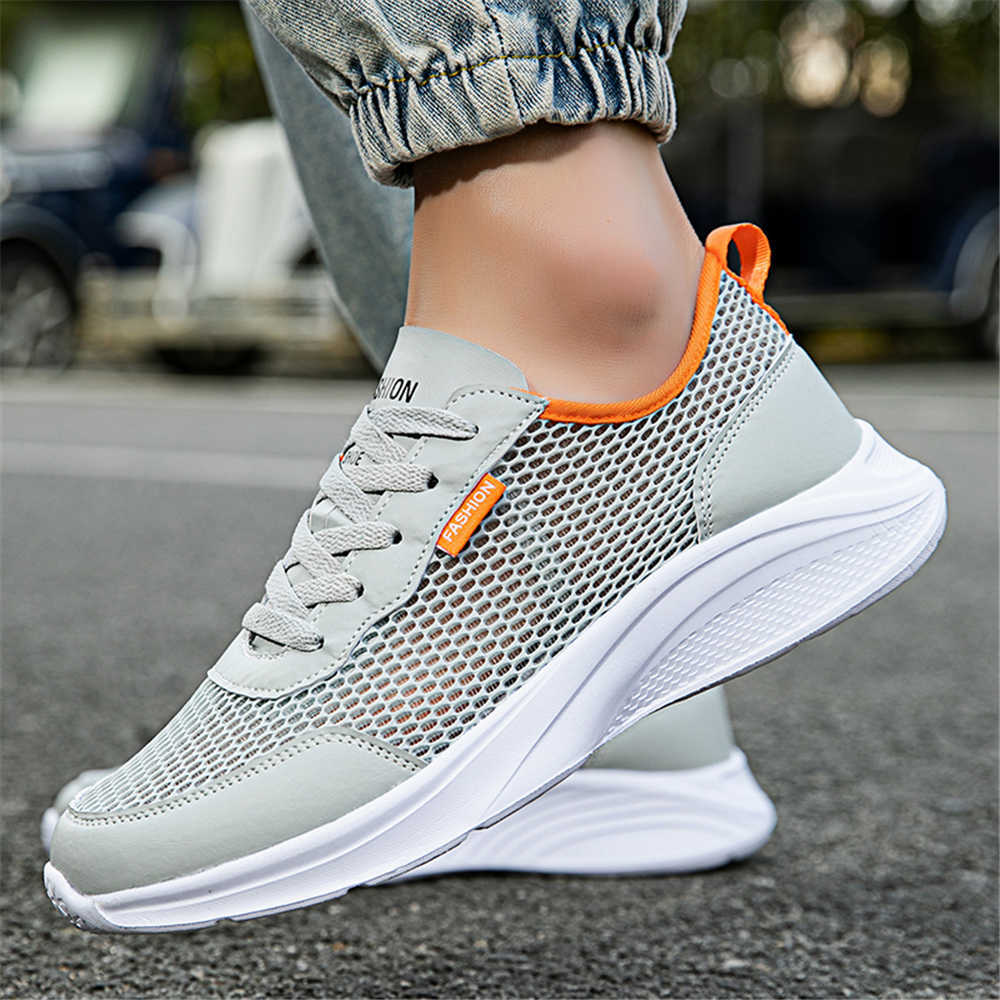Wassergrün 43-44 Mode-Sneaker  – Sewing Technology Bewertung und Preis